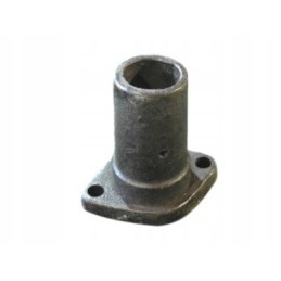 Ursus C 330 muffler tip 50104490 Rolmus