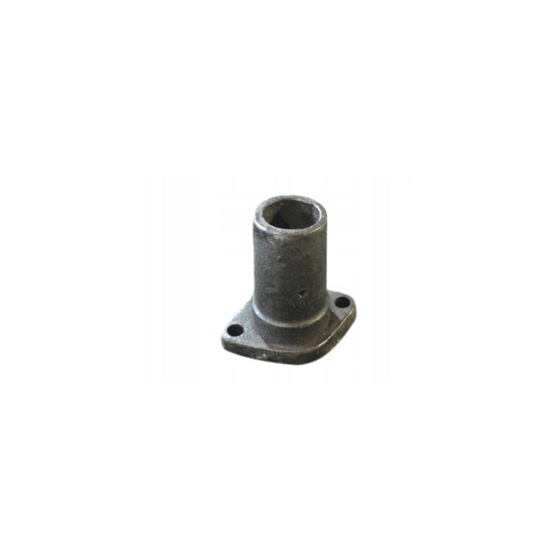 Ursus C 330 muffler tip 50104490 Rolmus