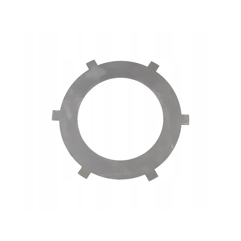 Claas friction disc spacer 6005018590
