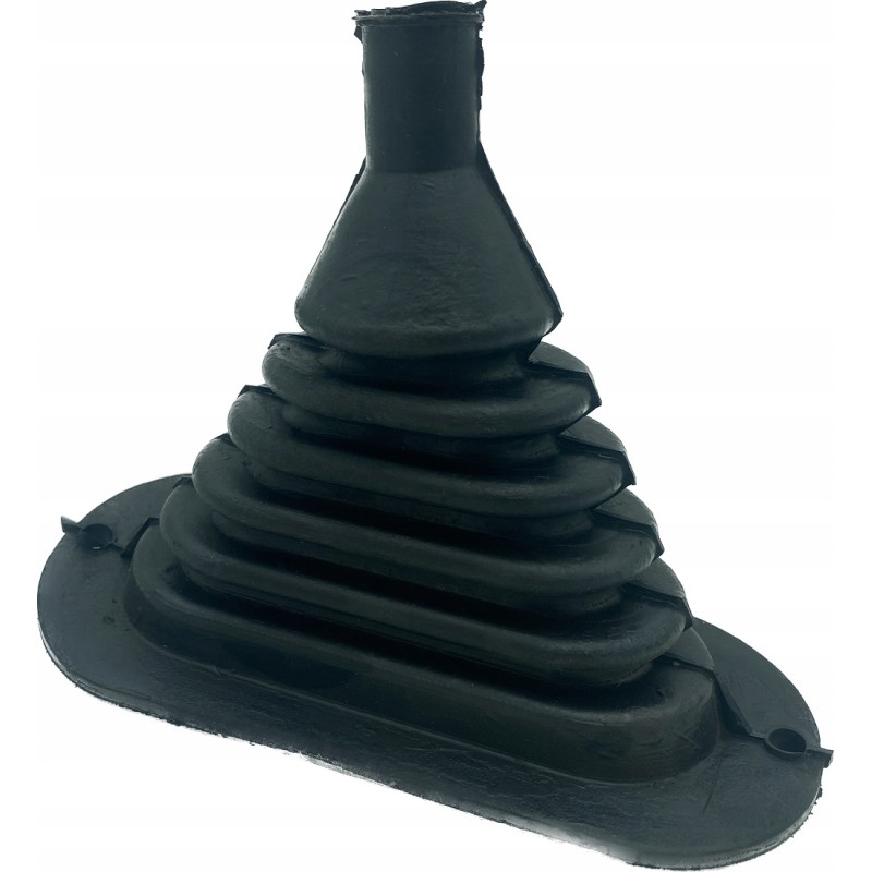 Reducer lever bellows ZETOR 59118720