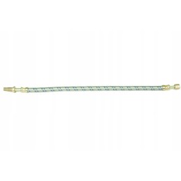 Agro mar oil pressure line, mtz 82 manometer