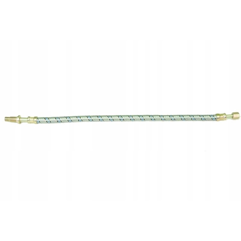 Agro mar oil pressure line, mtz 82 manometer