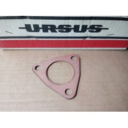Muffler elbow gasket mf 3 3p 827877m1 prl