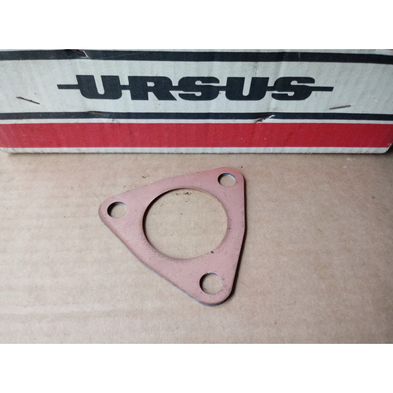 Muffler elbow gasket mf 3 3p 827877m1 prl