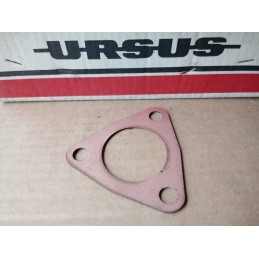 Muffler elbow gasket mf 3 3p 827877m1 prl