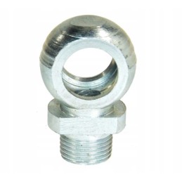 Switch 86409001 domestic product