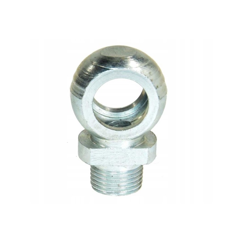 Switch 86409001 domestic product