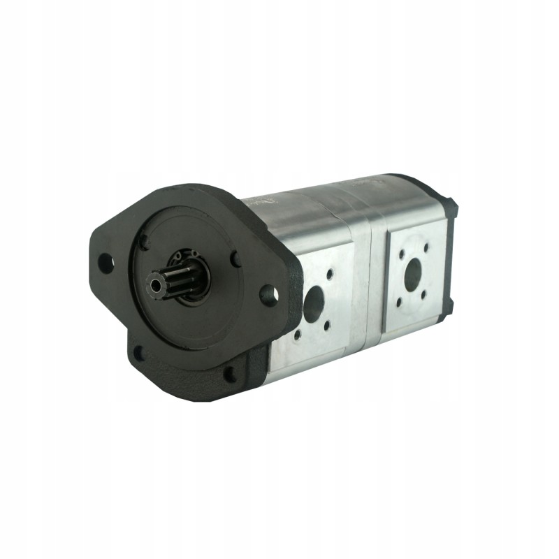 Renault 40 003 hydrolider hydraulic pump