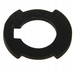 Zetor steering knuckle damping ring 57113614