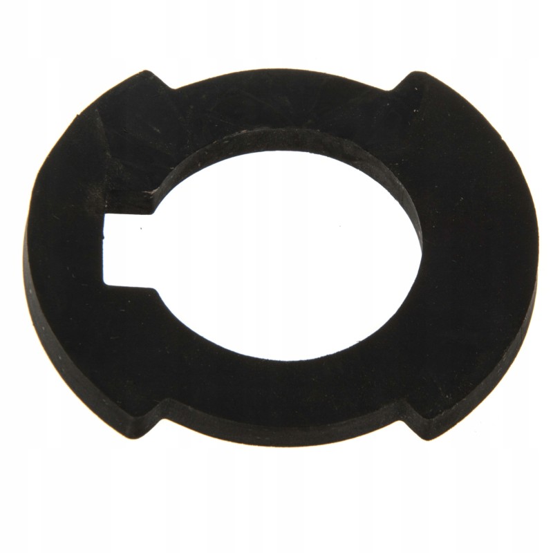 Zetor steering knuckle damping ring 57113614