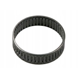 Needle bearing k65x70x20