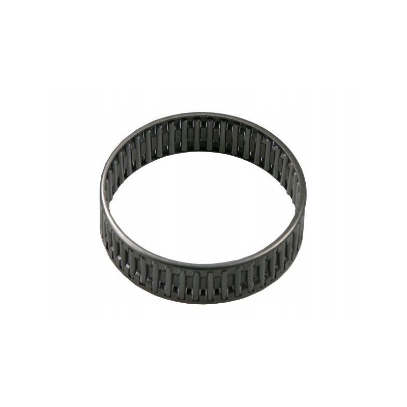 Needle bearing k65x70x20