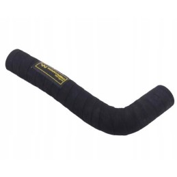 Radiator hose r70737 warynski