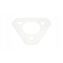 321498 0 Teflon washer