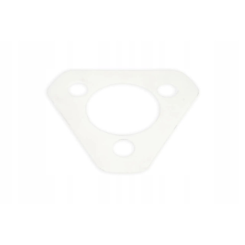 321498 0 Teflon washer