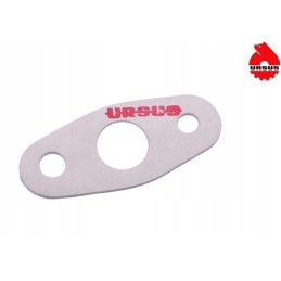 Krazelit counter gear housing gasket 0 8