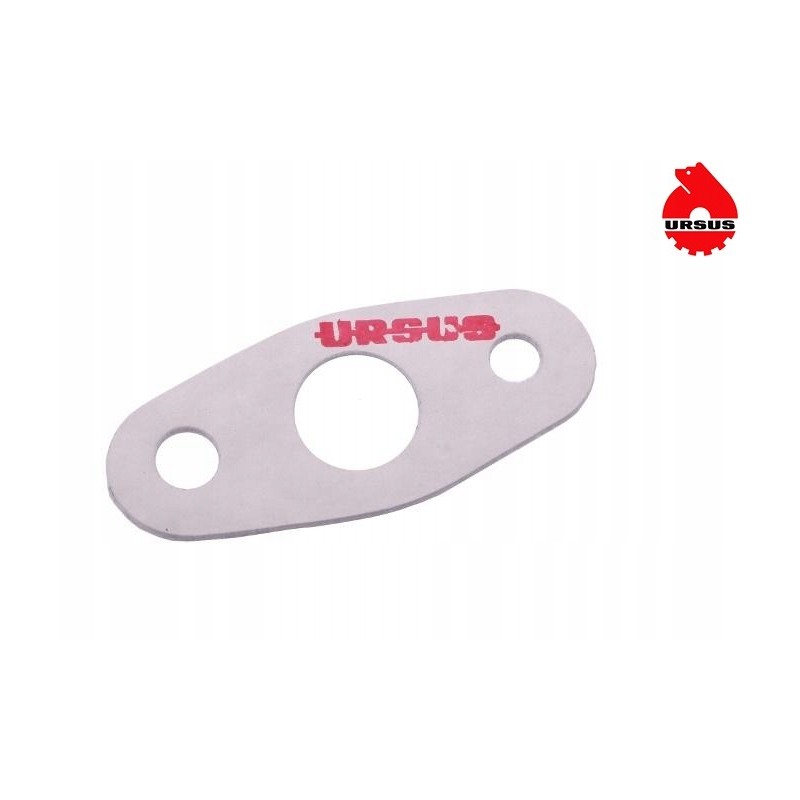 Krazelit counter gear housing gasket 0 8