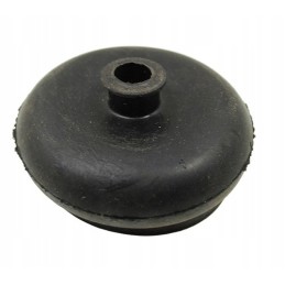 Rubber cover for the Ursus Zetor gear lever