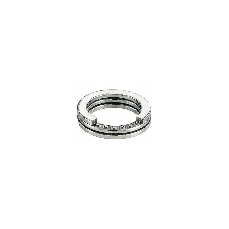 Thrust bearing 51108 flt c360 c 360 steering knuckle