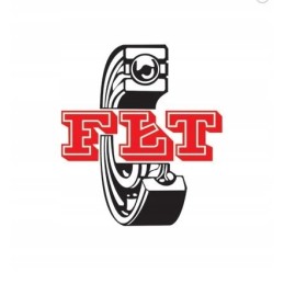 Thrust bearing 51108 flt c360 c 360 steering knuckle