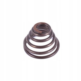 Gear lever spring c 330 c330 50011650