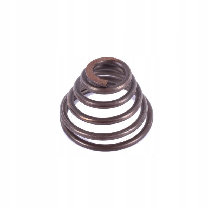 Gear lever spring c 330 c330 50011650