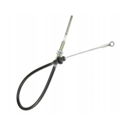 Brake cable ursus c330m 50240150