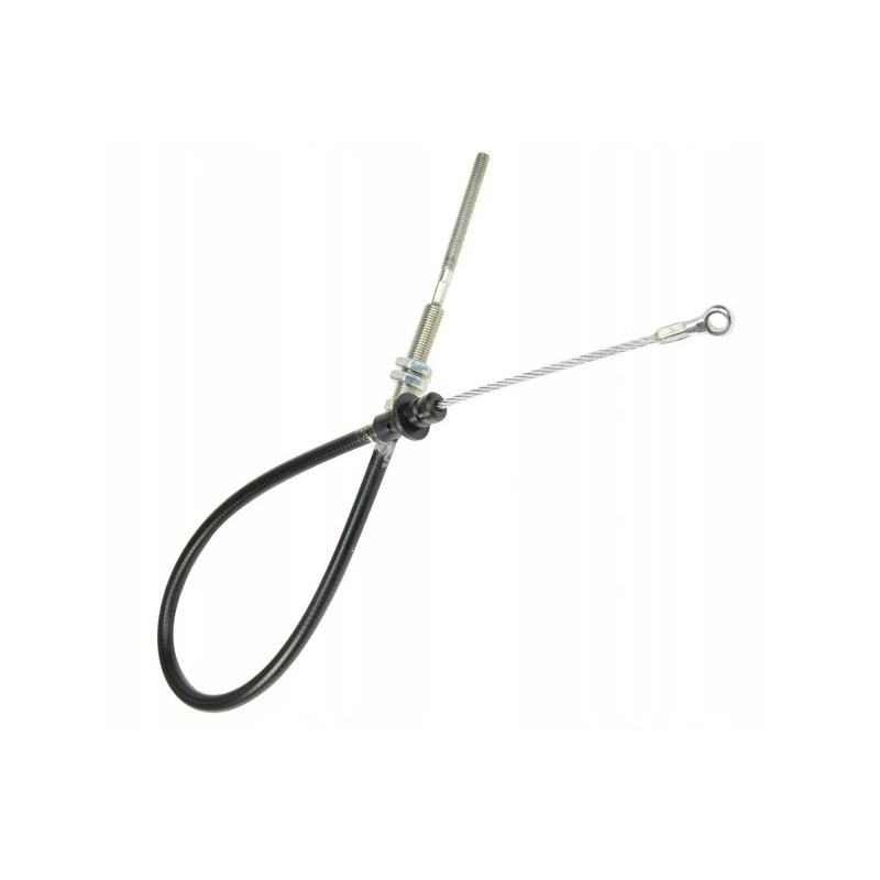 Brake cable ursus c330m 50240150