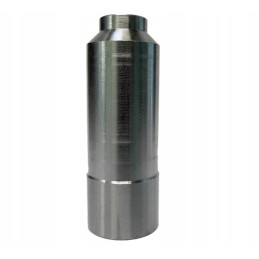 Injector holder sleeve c 360 50505020 aparts