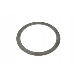 3014908x1 spacer 0 35mm