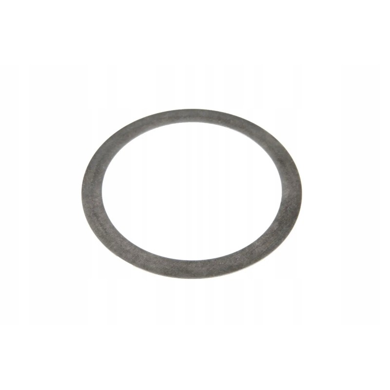 3014908x1 spacer 0 35mm