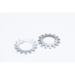 Washer polosi m33 ursus c 330 54610804