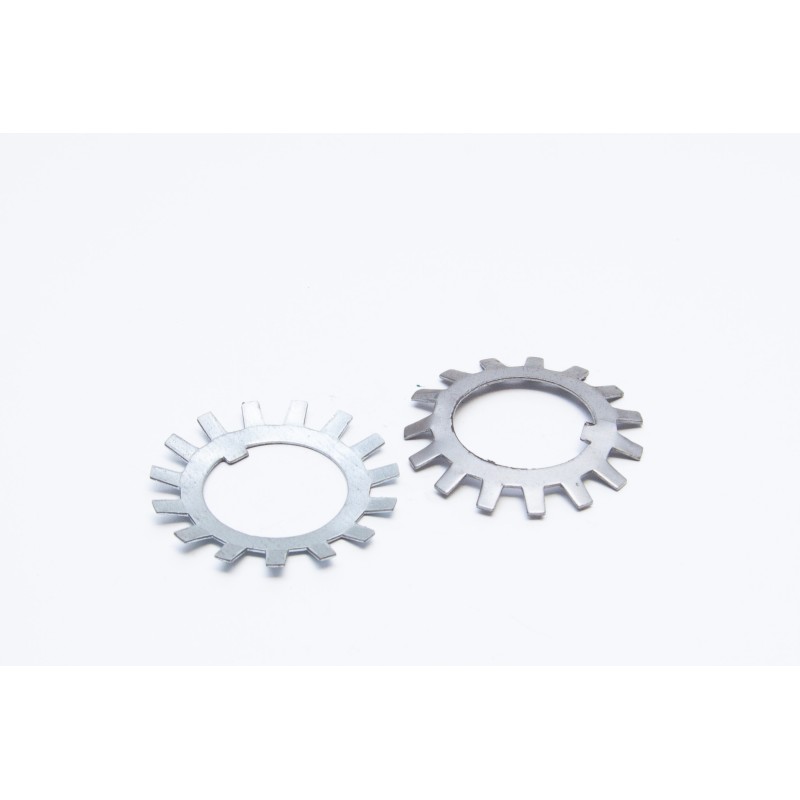 Washer polosi m33 ursus c 330 54610804