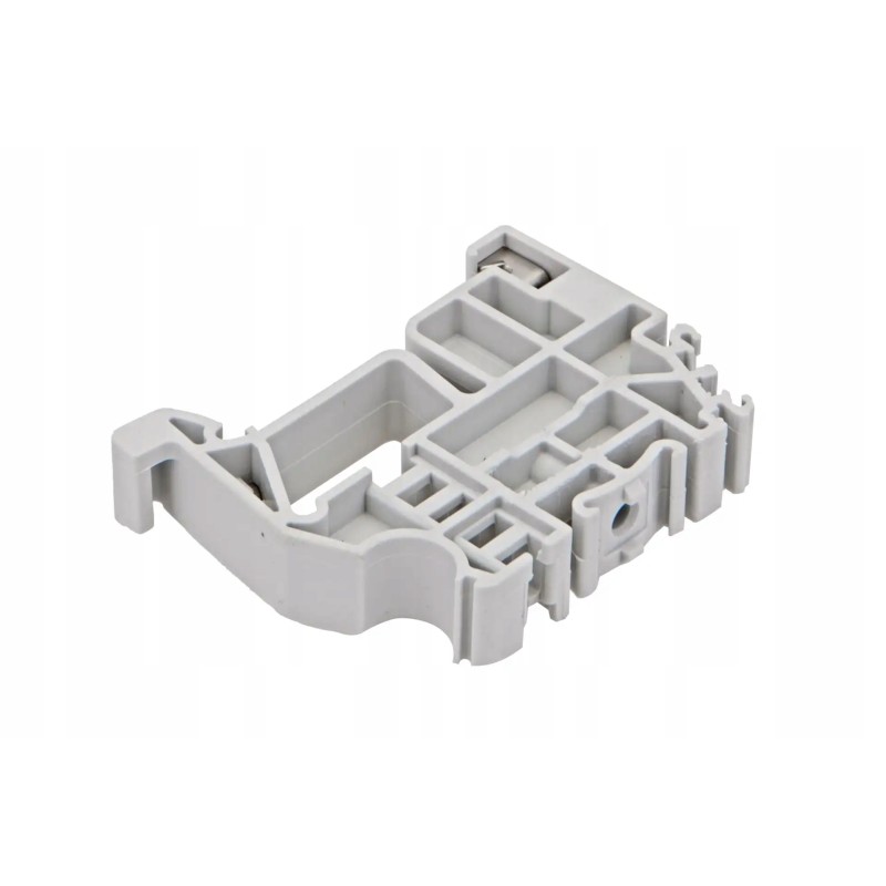 720685 electrical connector