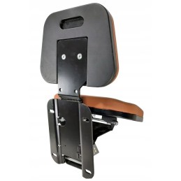 Passenger seat john deere kubota same deutz