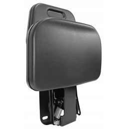 Passenger seat john deere kubota same deutz