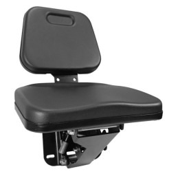 Passenger seat john deere kubota same deutz