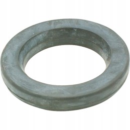 Bumper 802271021 Ursus C 385