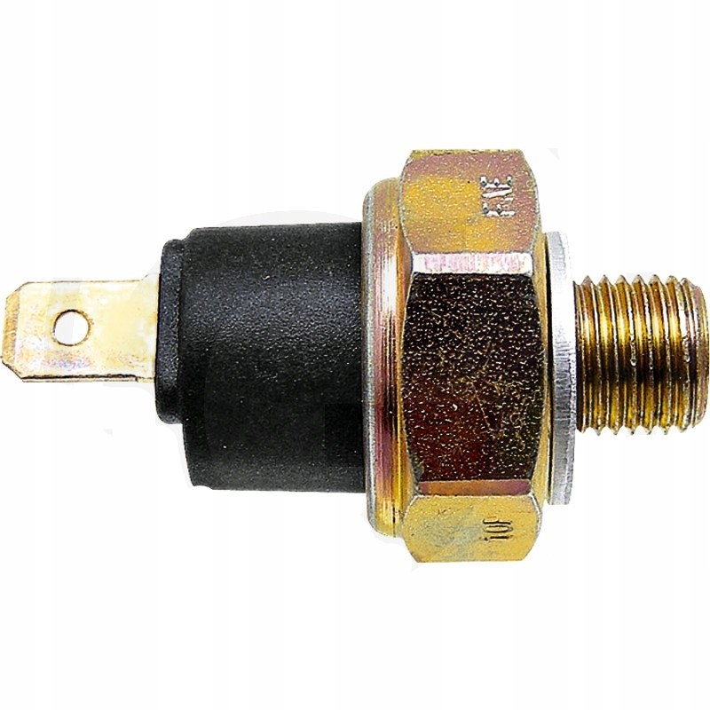 Oil pressure sensor c 360 330 50766460