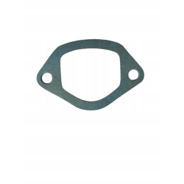 Jumz thermostat gasket