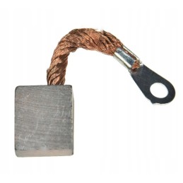 Starter brush for mtz 80 82 24 3708015 apar