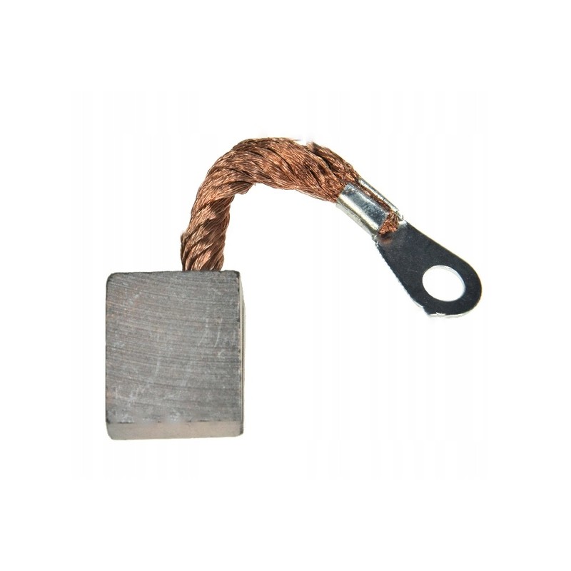 Starter brush for mtz 80 82 24 3708015 apar