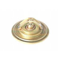 Thermostat sw 400 bizon pl323378