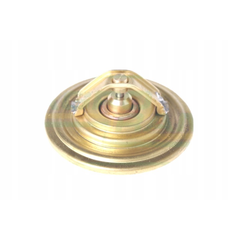 Thermostat sw 400 bizon pl323378