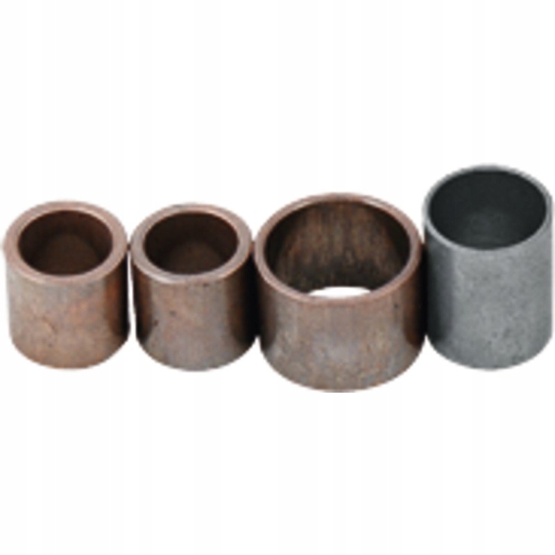 Starter bush r 7 and ursus c 330