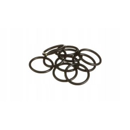 O ring cnh new holland 14453280