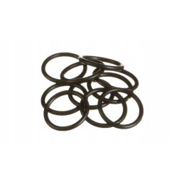 O ring cnh new holland 14453280