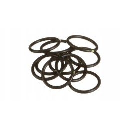 O ring cnh new holland 14453280