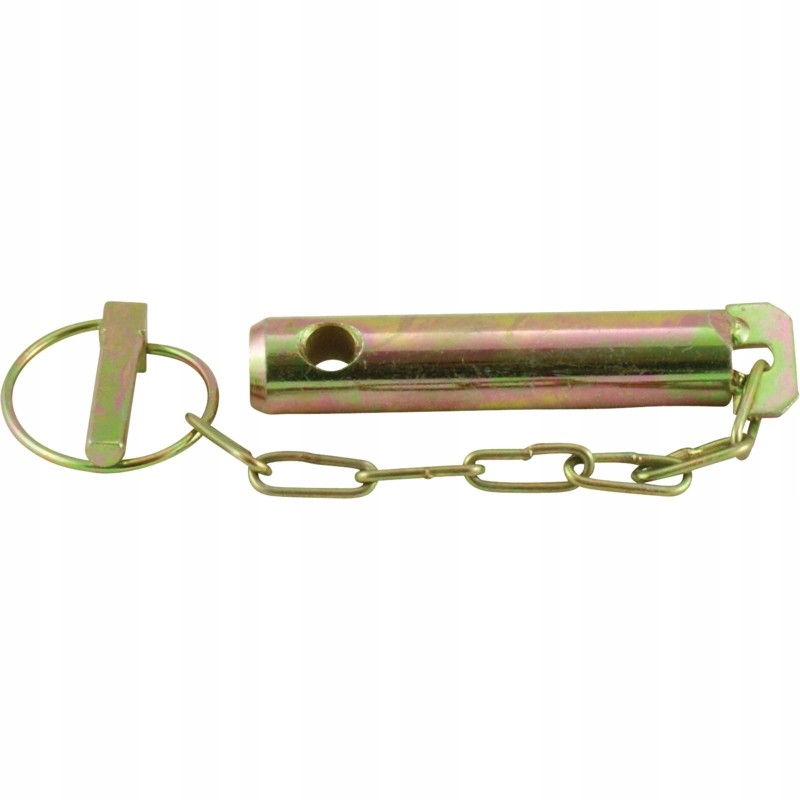 Ursus c 330 c 360 central link pins