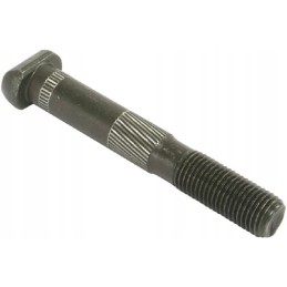 Connecting rod bolt vpb6100